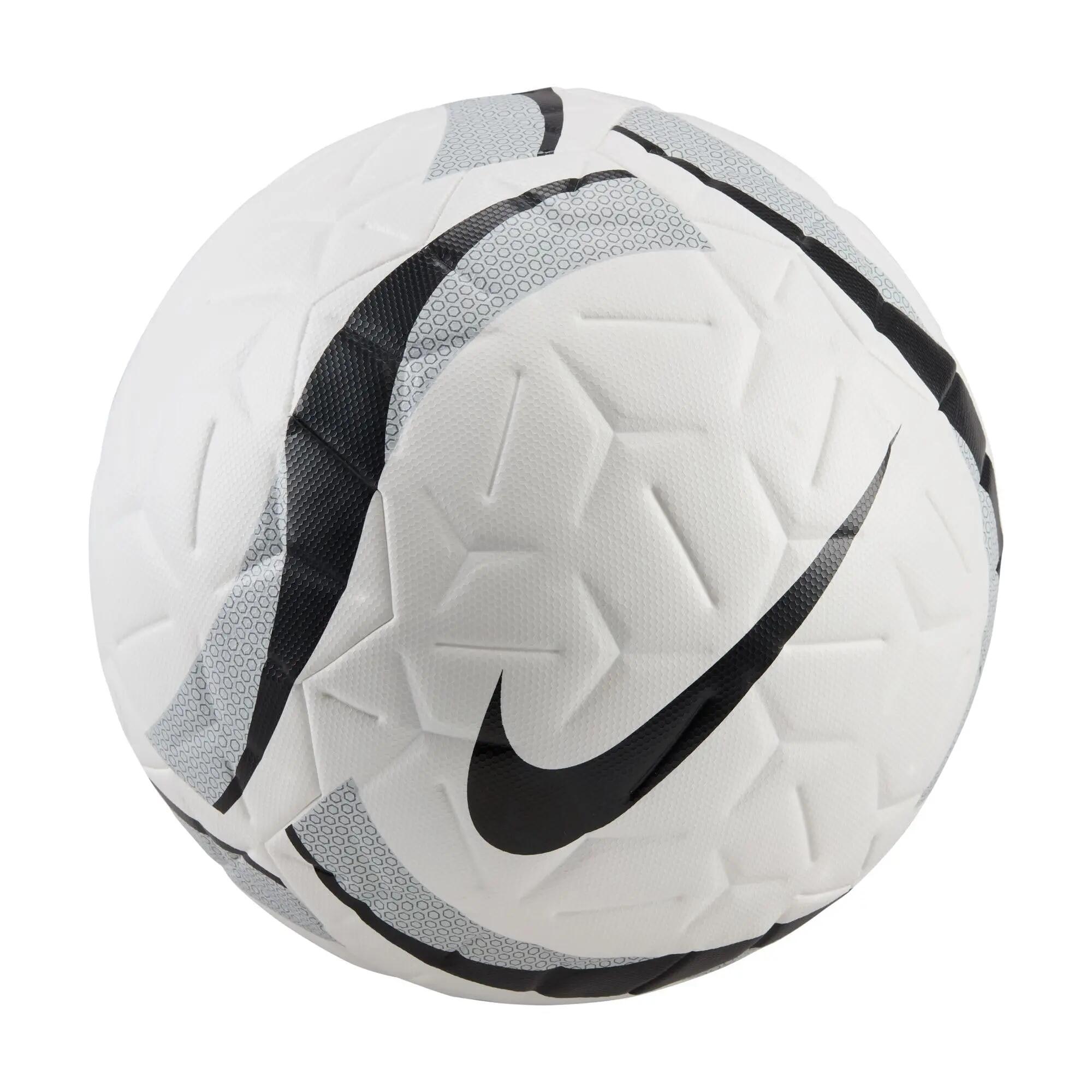 Piłka nożna Nike Academy Elite 2/3