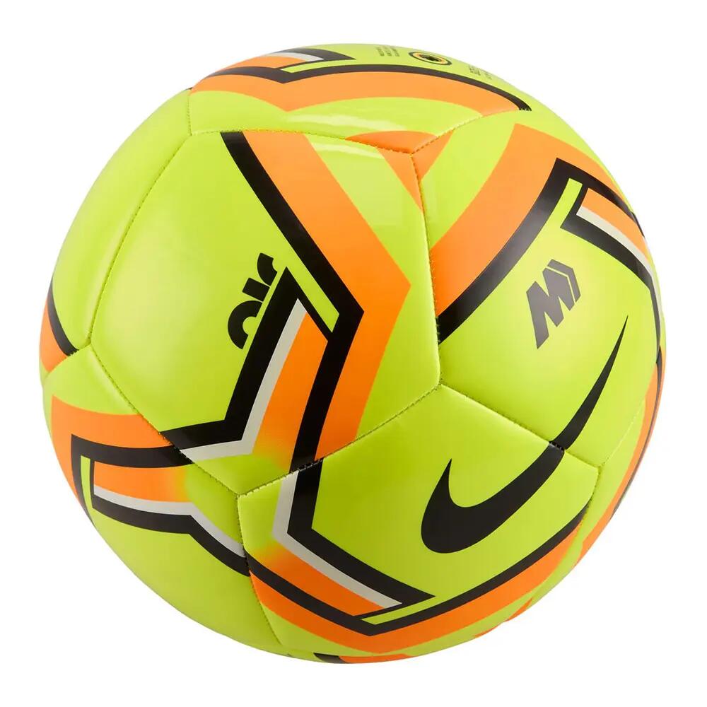NIKE picture