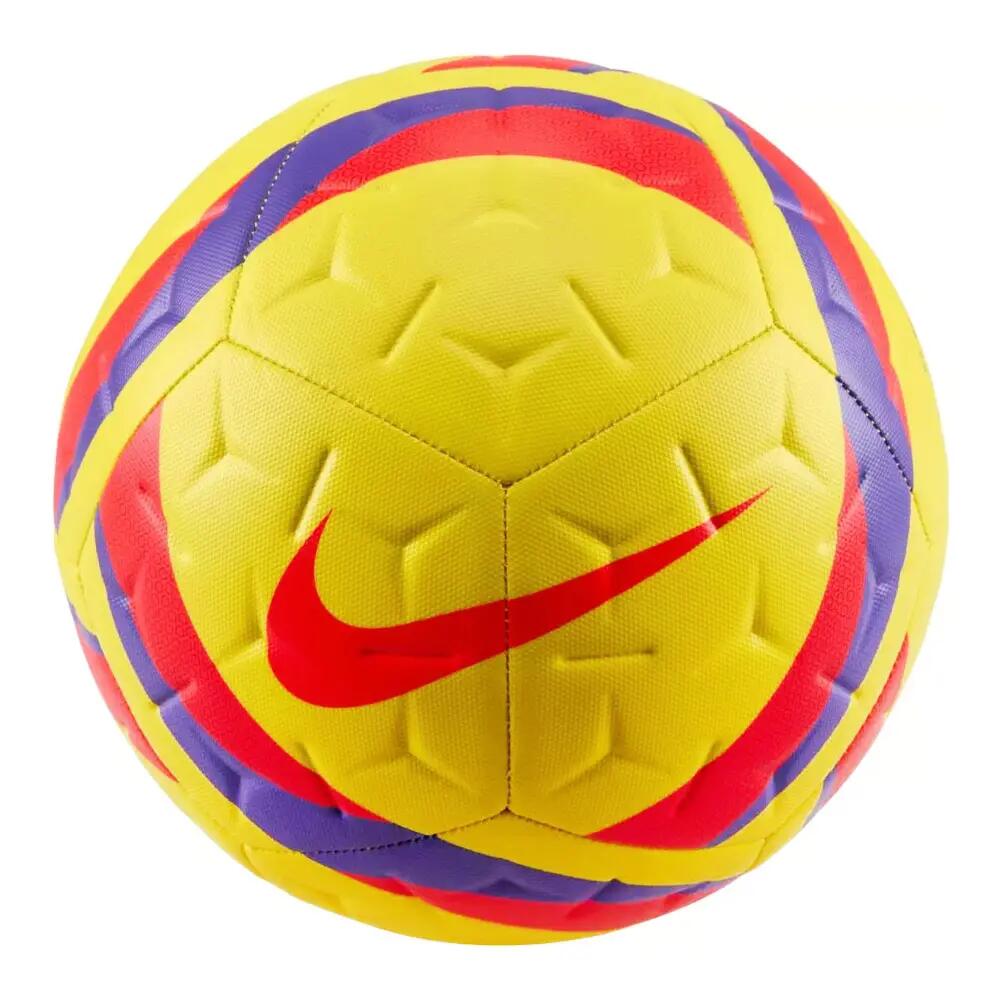 NIKE picture