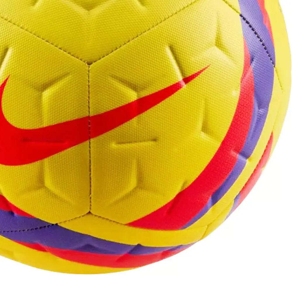 Fotbalový míč Nike Academy Team 25 3/3