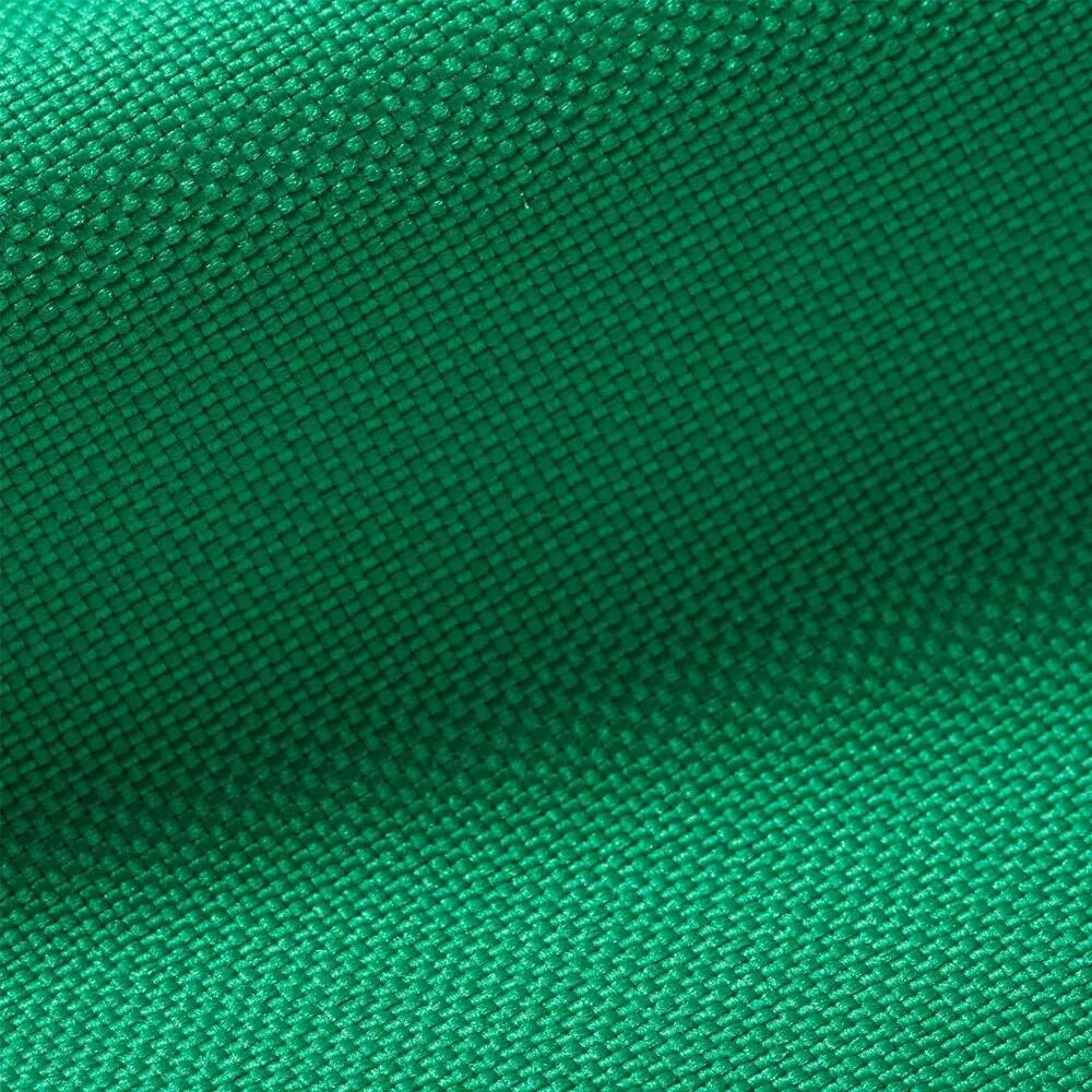 Riñonera Heritage 3 Verde Talla Única 6/7