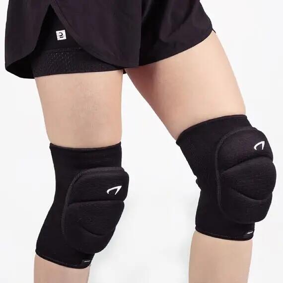 Genouillères de volleyball - Taille L-XL 4/6