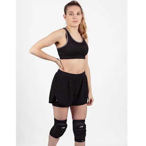 Genouillères de volleyball - Taille L-XL 3/6