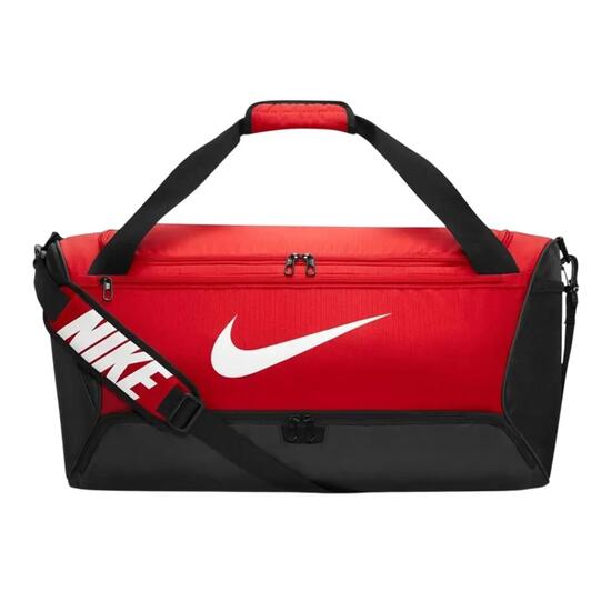 Nike Brasilia 9,5 Training Duffel M tas