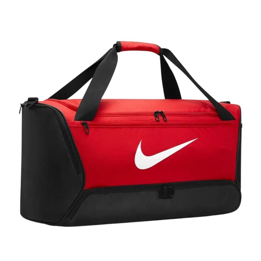 Nike Brasilia 9,5 Training Duffel M tas 3/7