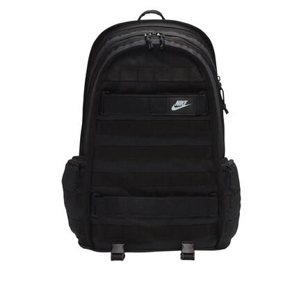 Sac À Dos Sport RPM (Noir)