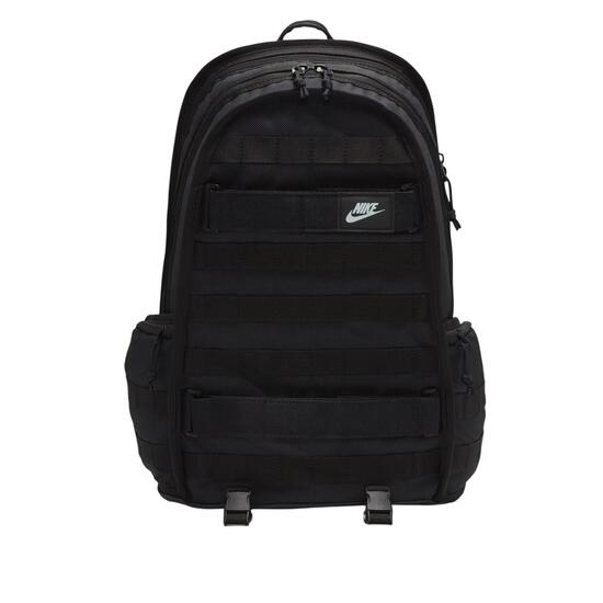 Sac À Dos Sport RPM (Noir)