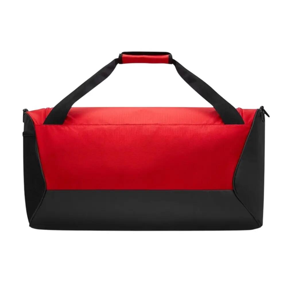 Nike Brasilia 9,5 Training Duffel M tas 2/7