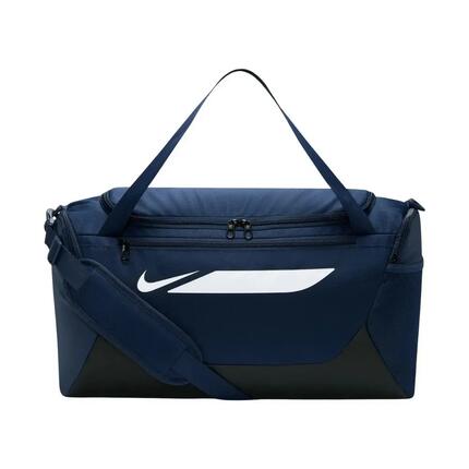 Torba sportowa Nike Academy Team Duffel Bag IO0919-410
