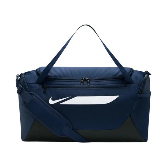 Torba sportowa Nike Academy Team Duffel Bag IO0919-410