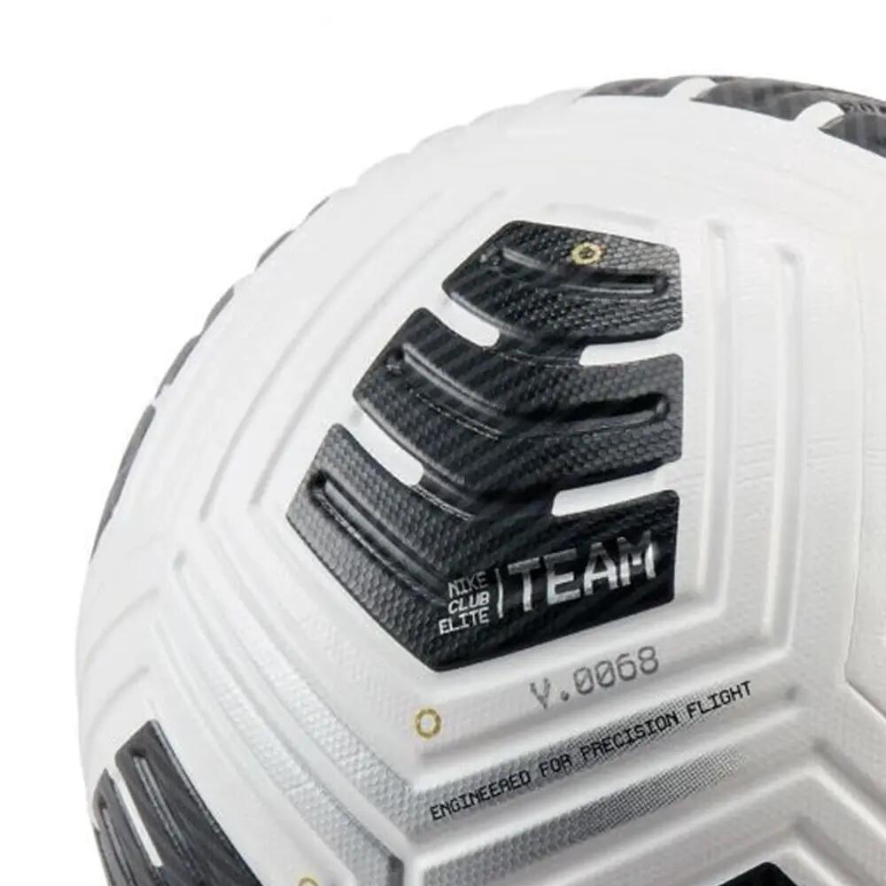 Voetbal Nike Club Elite Fa24 5 2/2