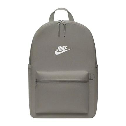 Heritage 2.0rugzak van 25 liter (Kaki Groen)