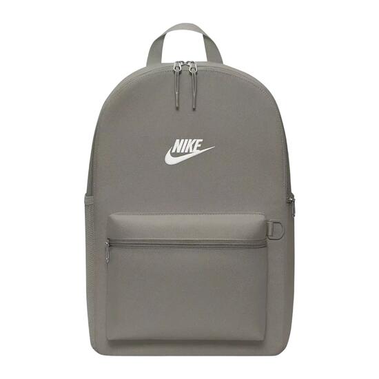 Heritage 2.0rugzak van 25 liter (Kaki Groen)