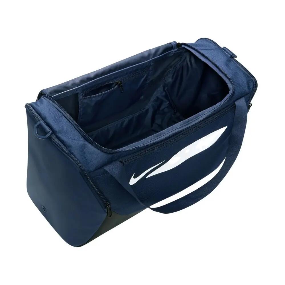 Torba sportowa Nike Academy Team Duffel Bag IO0919-410 7/10