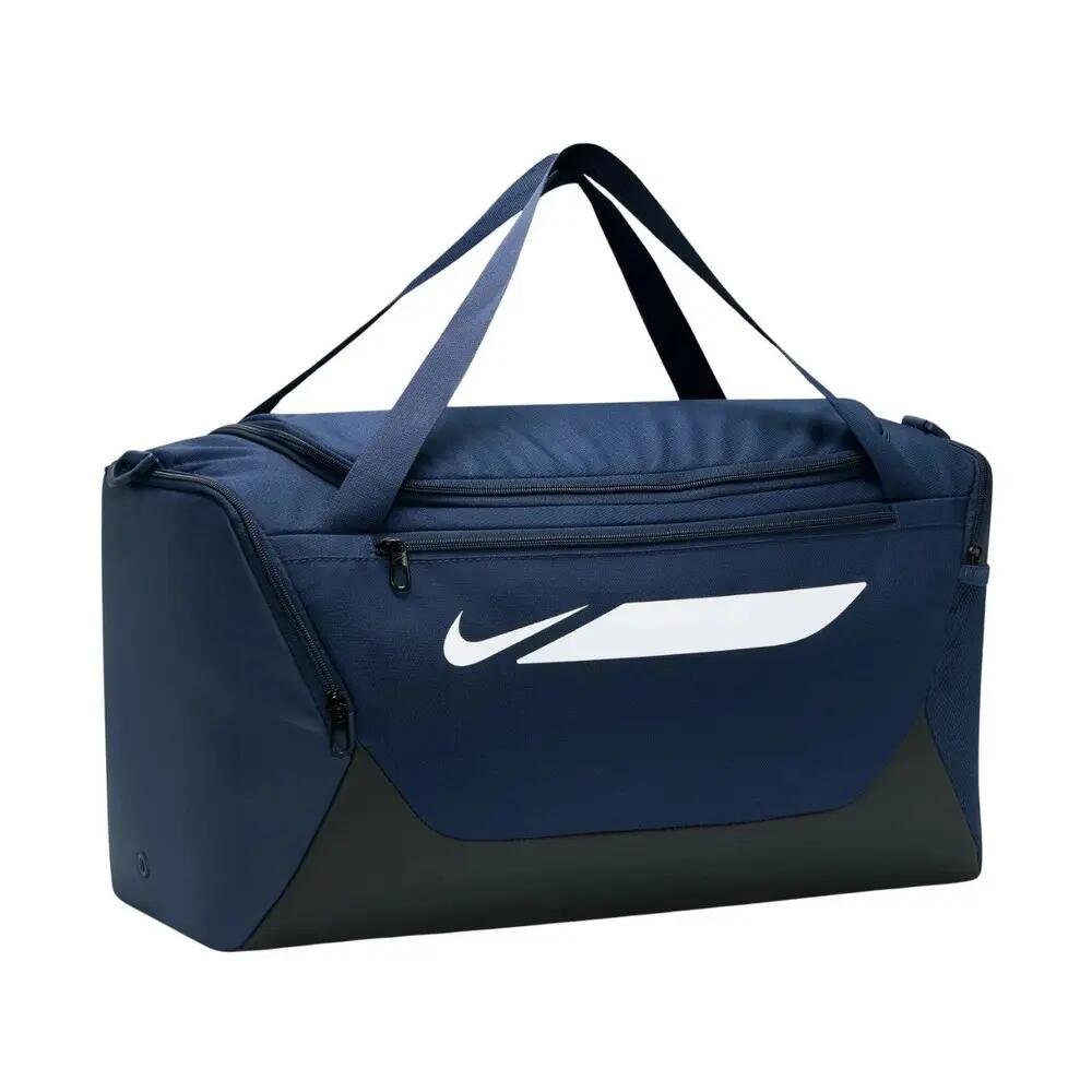 Torba sportowa Nike Academy Team Duffel Bag IO0919-410 6/10