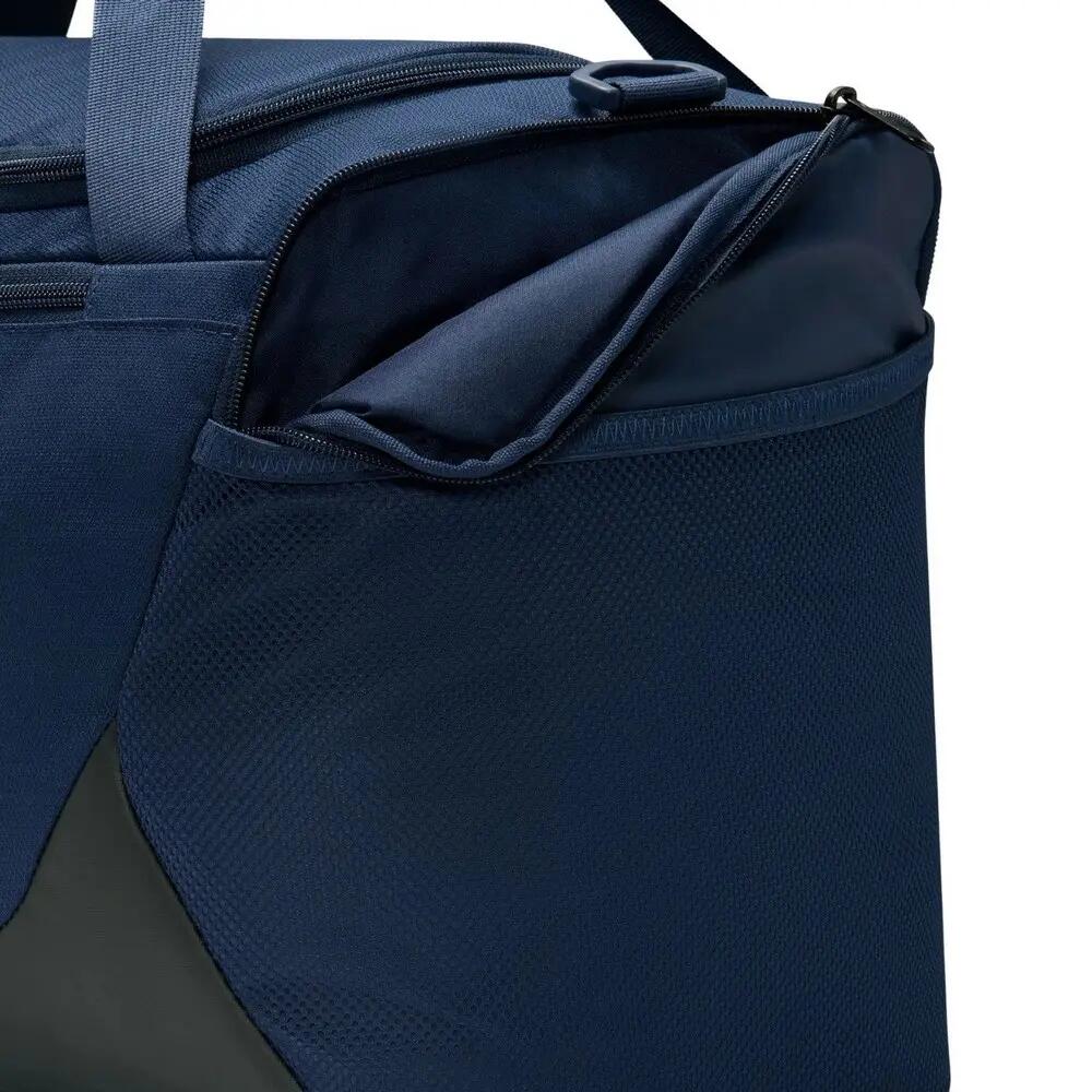 Torba sportowa Nike Academy Team Duffel Bag IO0919-410 4/10
