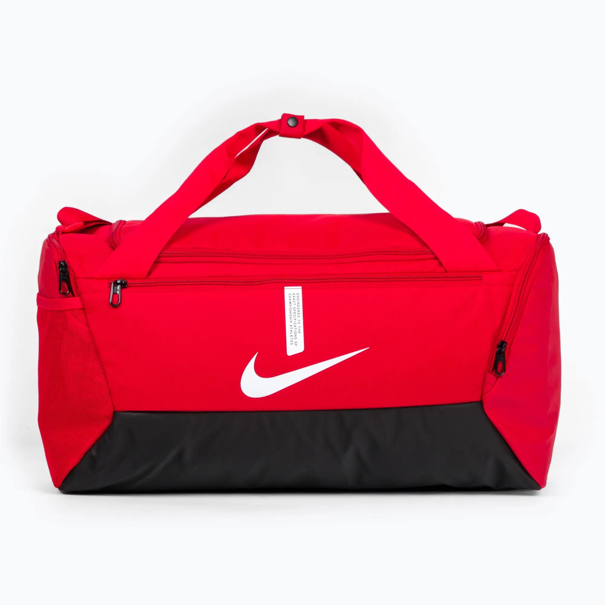Torba treningowa Nike Academy Team 5/6