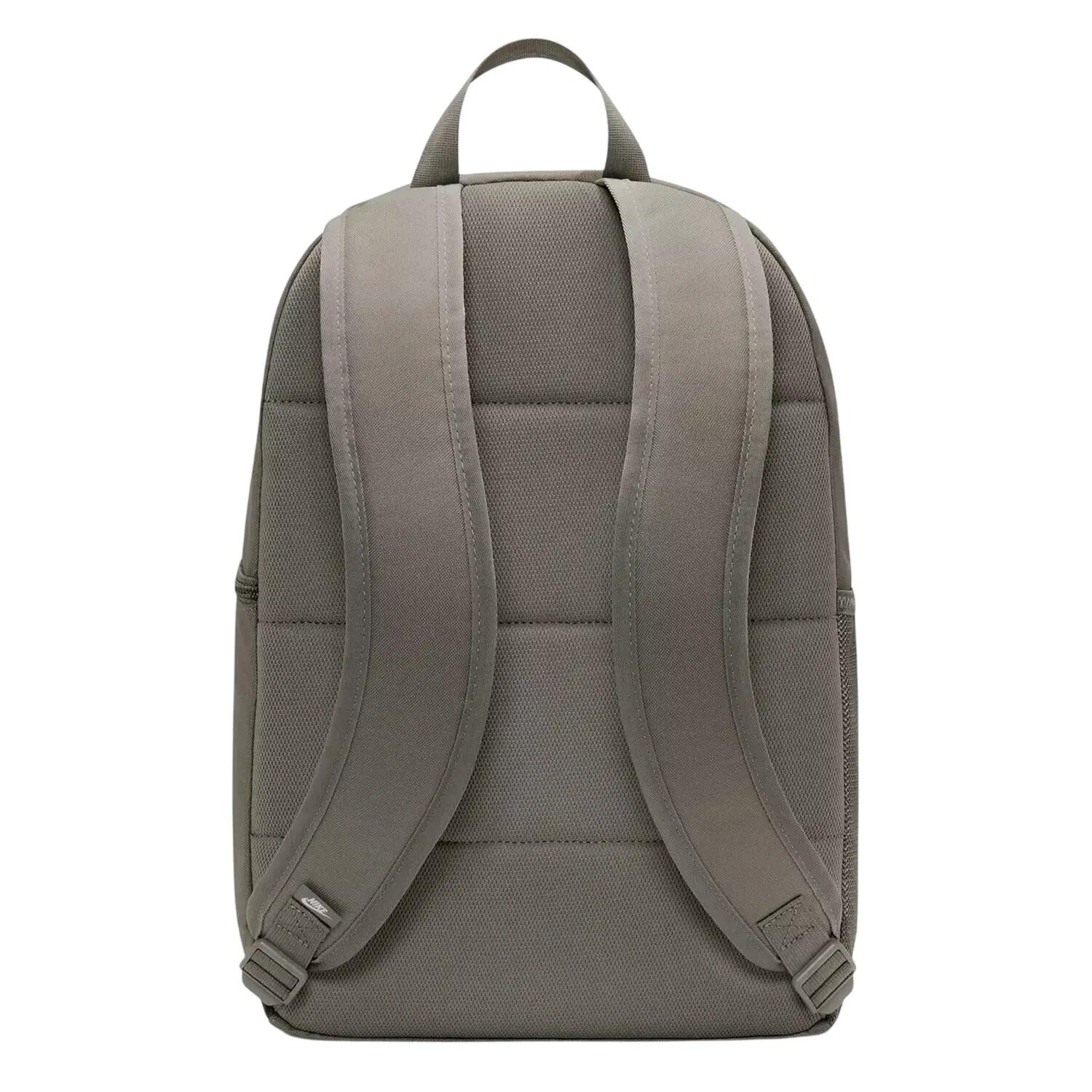 Sac À Dos HERITAGE 2.0 (Vert Kaki) 2/7