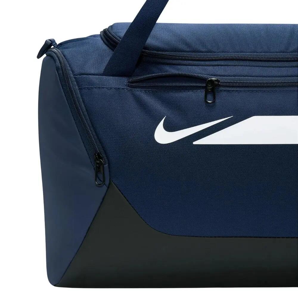 Torba sportowa Nike Academy Team Duffel Bag IO0919-410 3/10