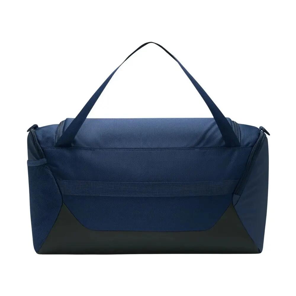 Torba sportowa Nike Academy Team Duffel Bag IO0919-410 2/10