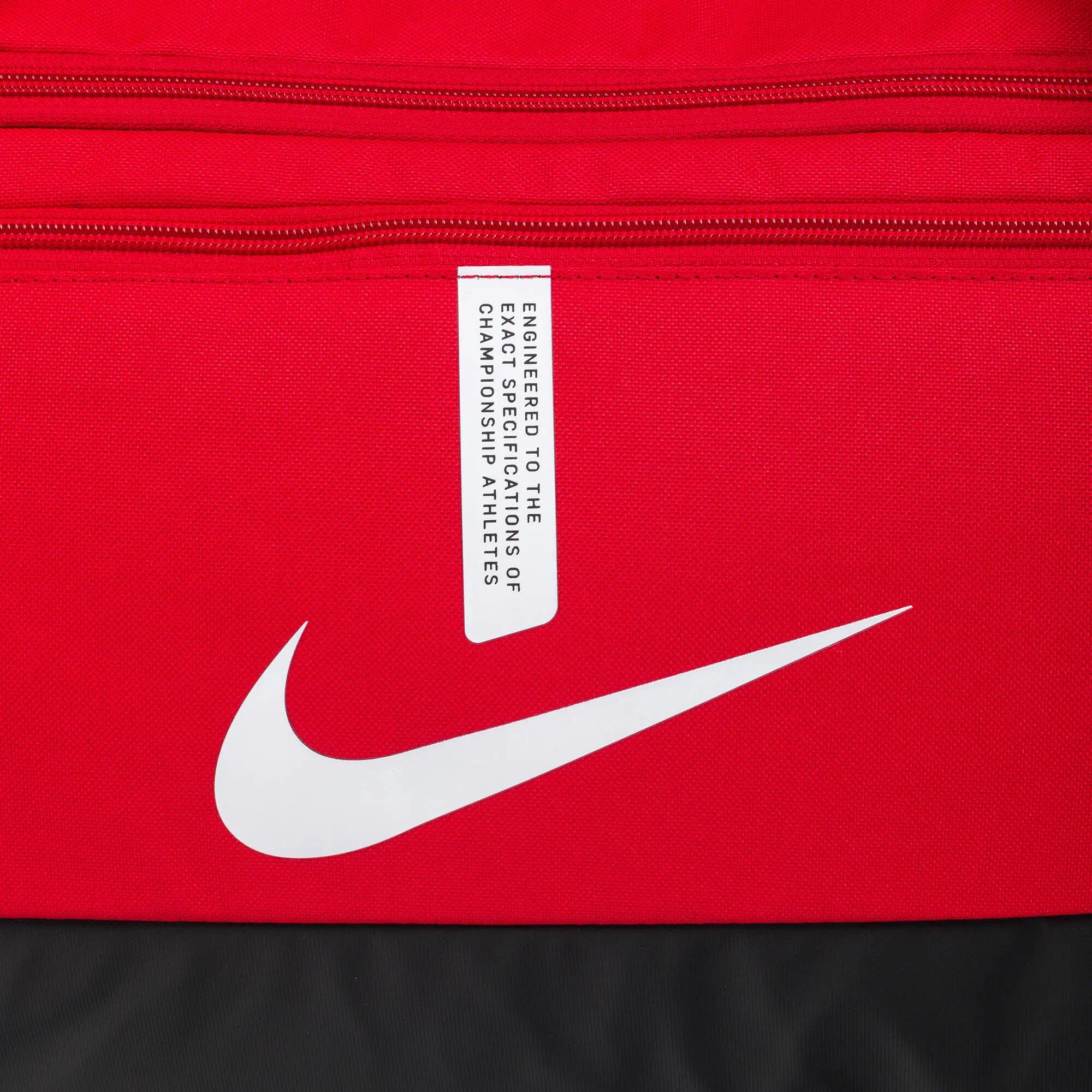 Torba treningowa Nike Academy Team 3/6