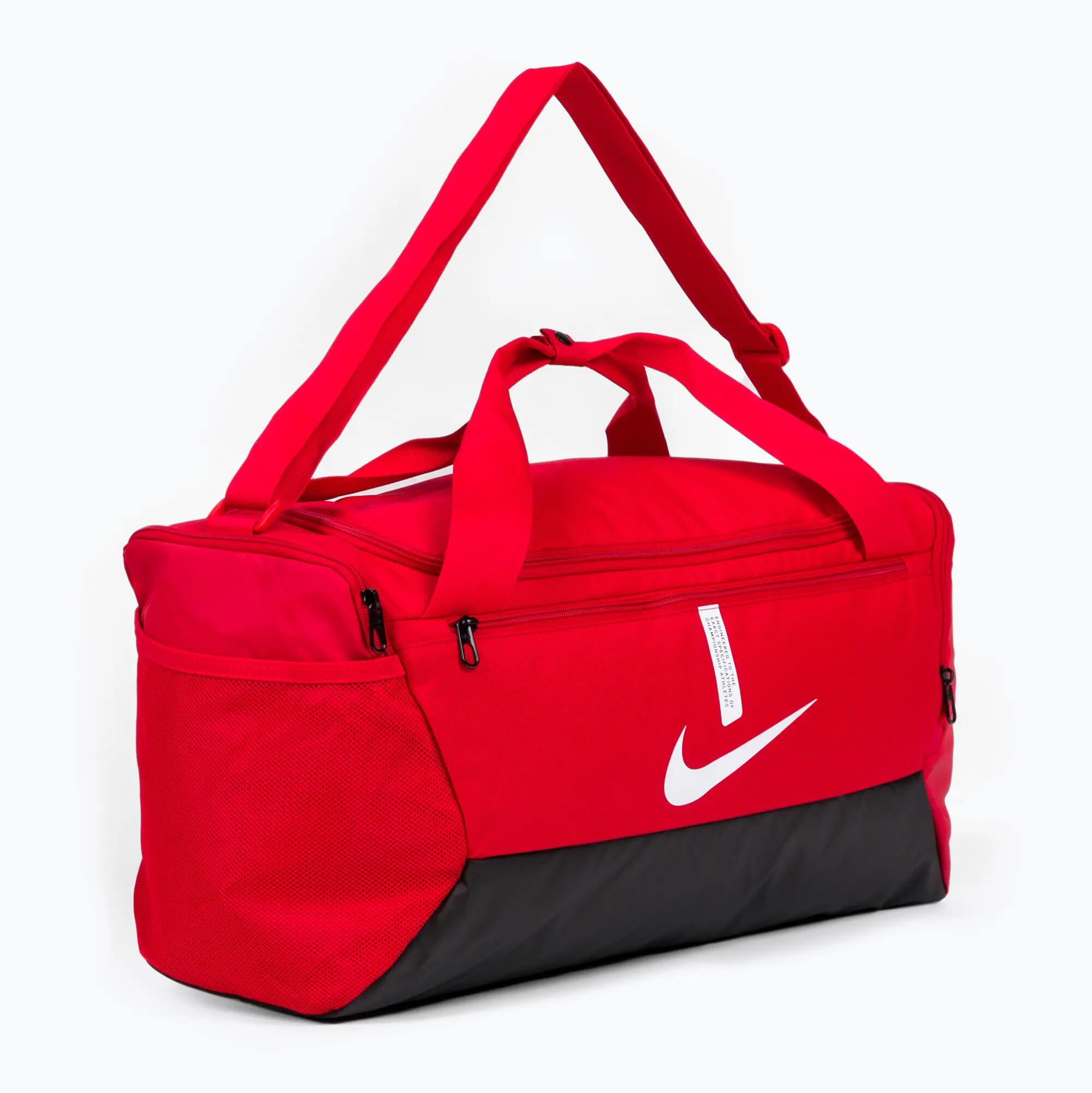 Torba treningowa Nike Academy Team 2/6