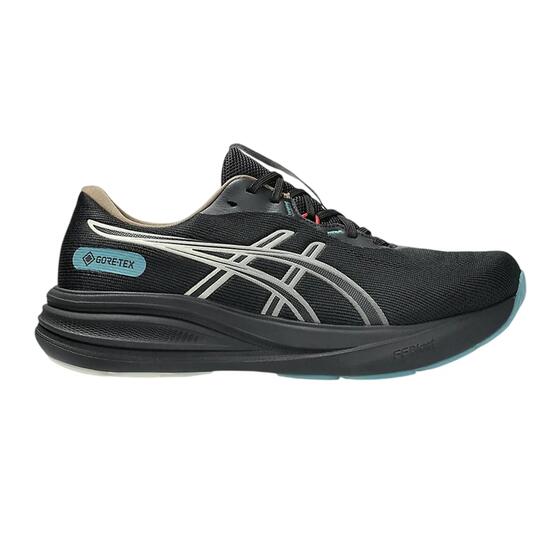 Buty Do Biegania Asics Gel-Pulse 17 Dorosłych