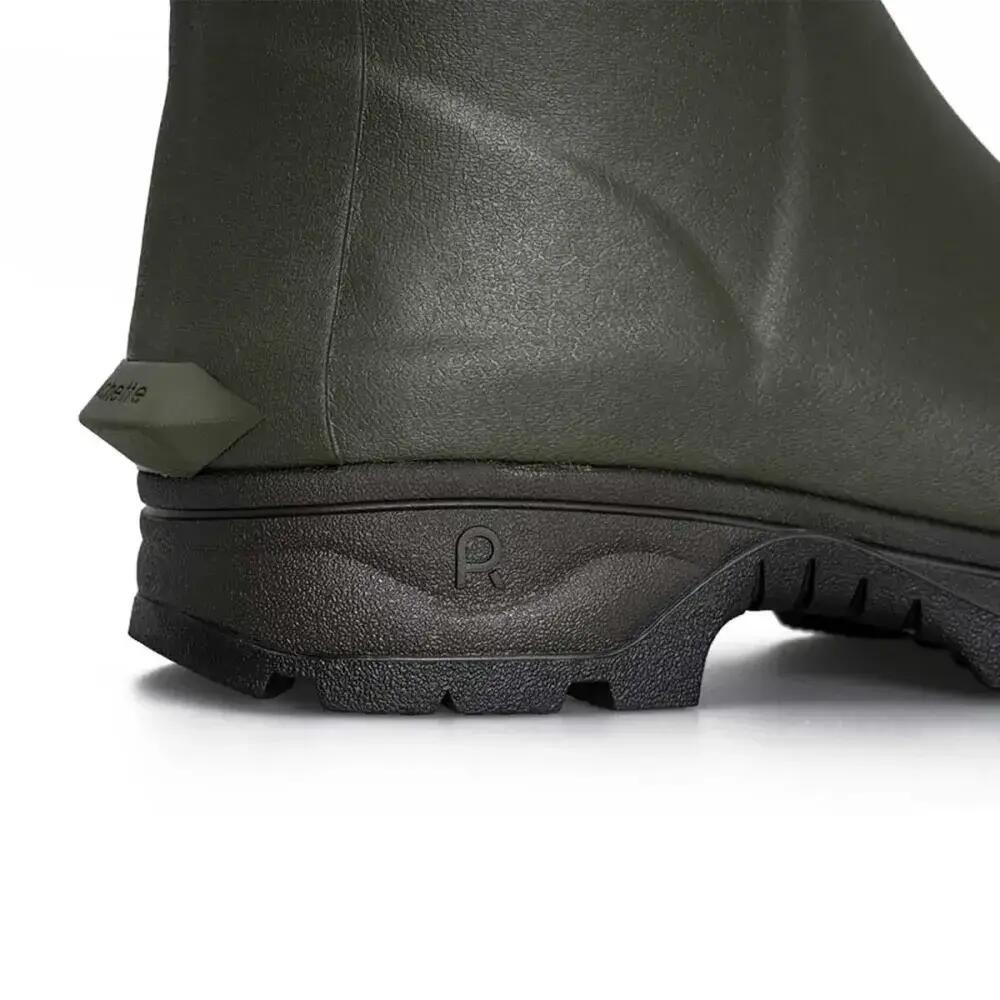 Botas Rouchette Veneur Neo 6/9