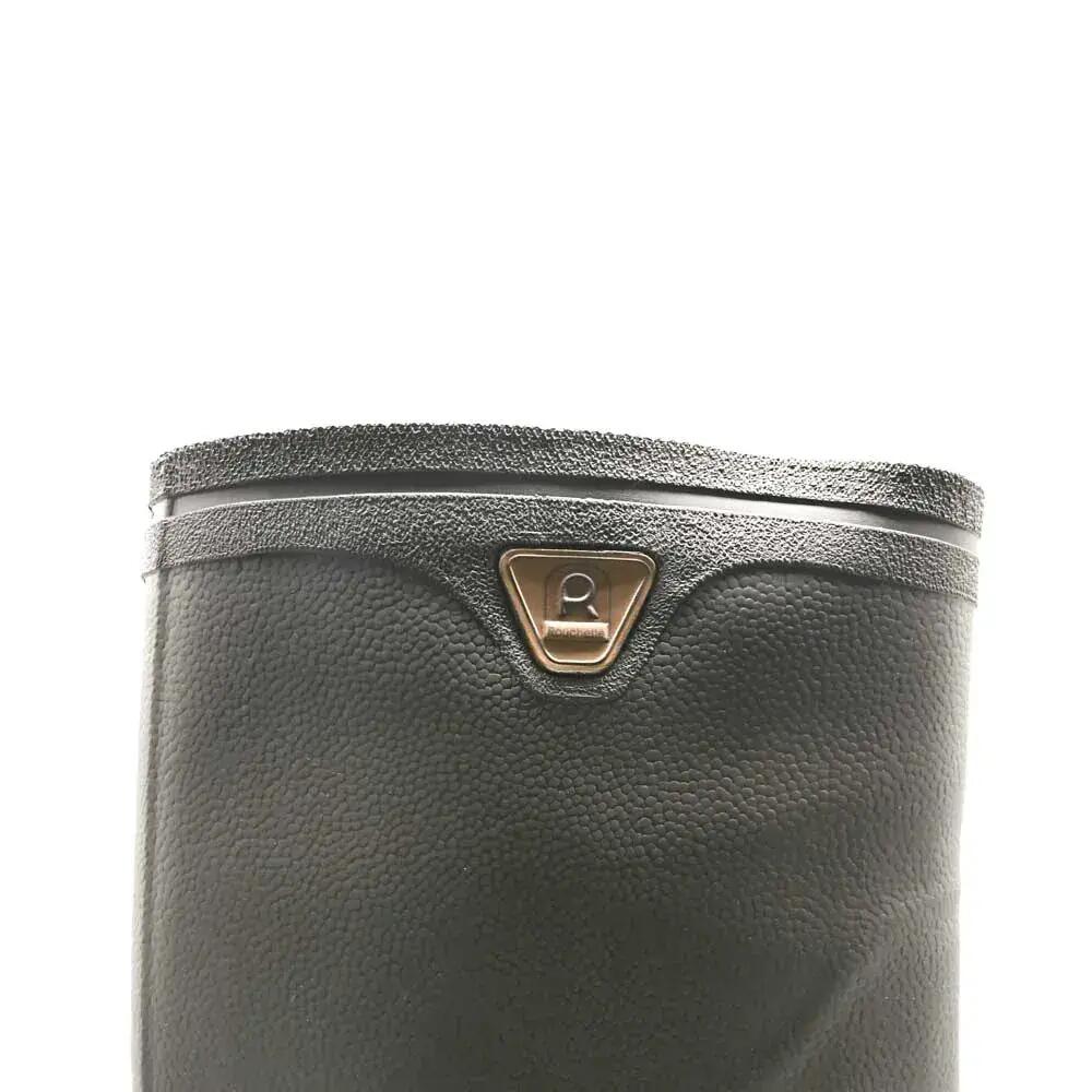 Boots Rouchette Optimum 8/9