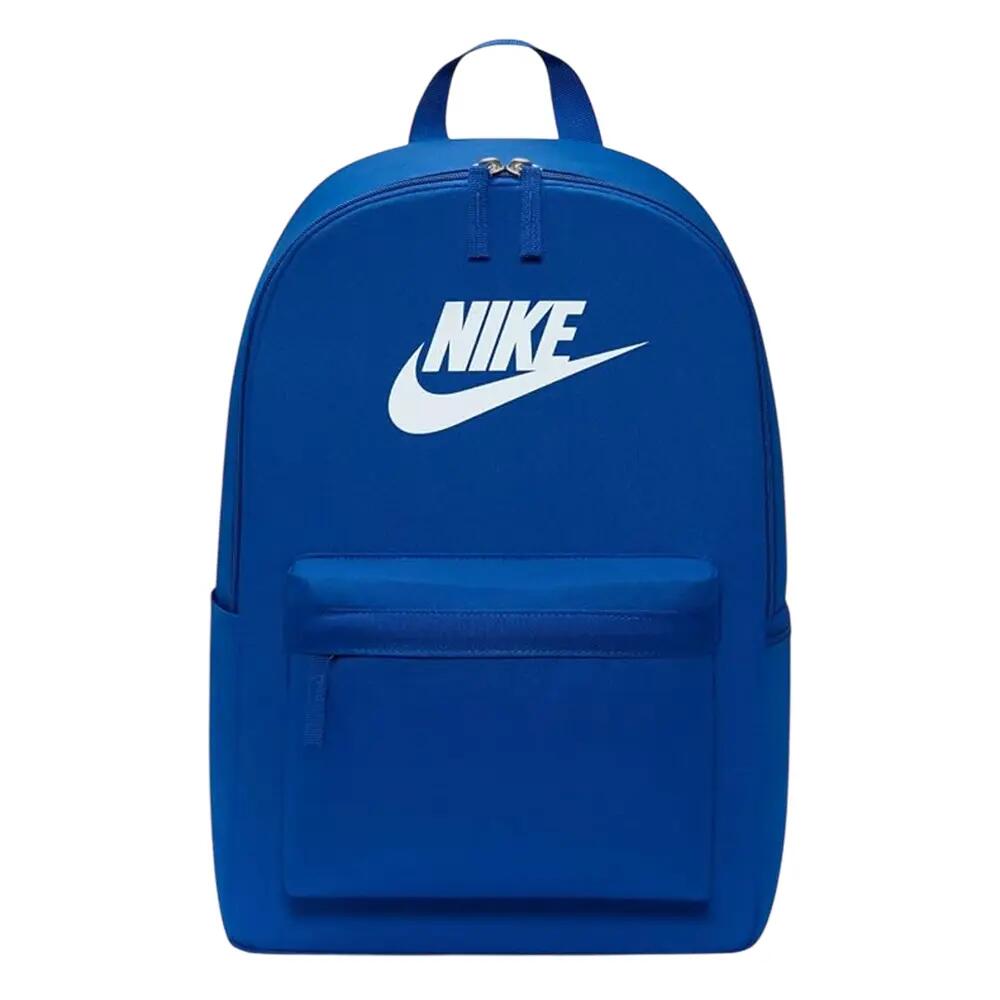 Heritage 27L Backpack (Blue) 1/4