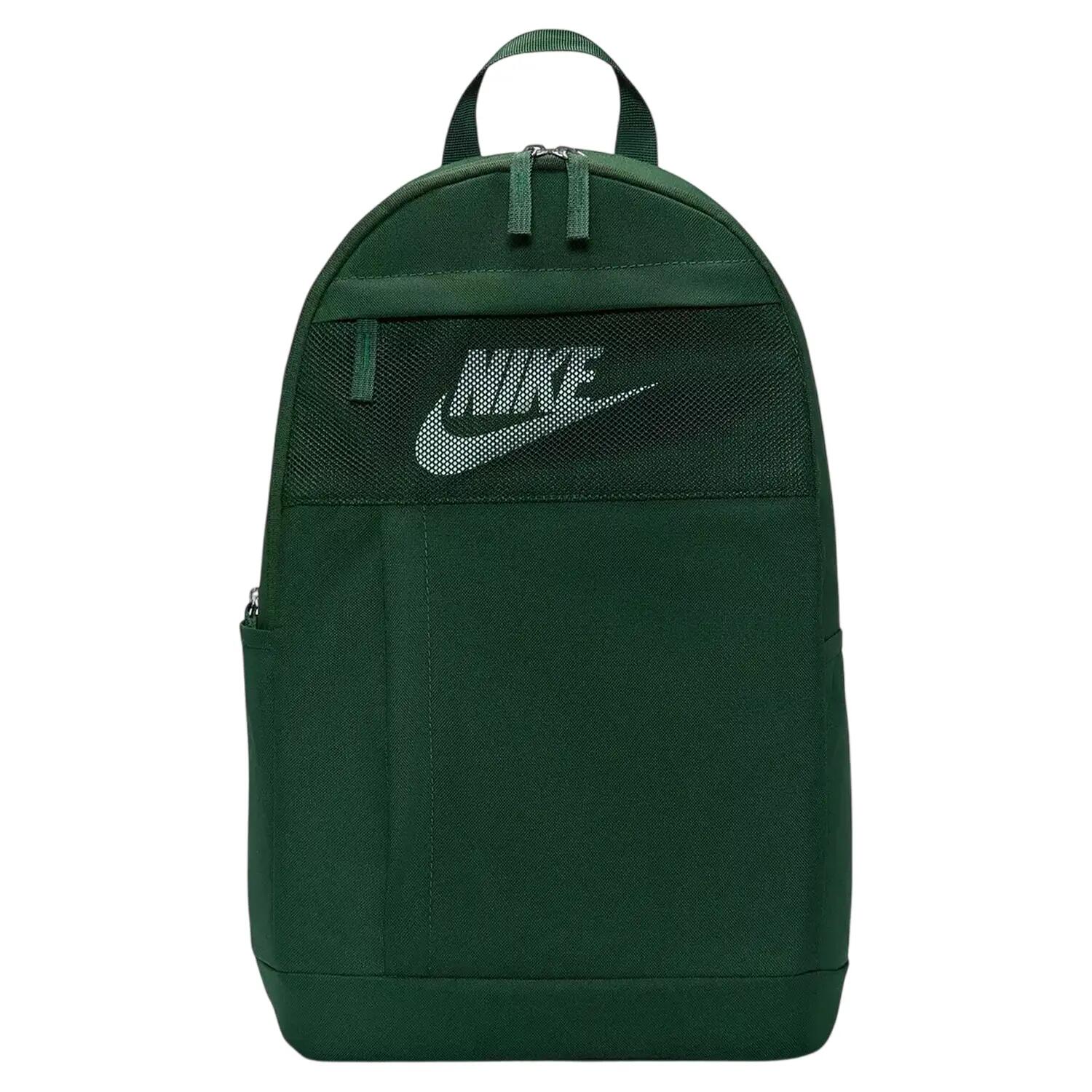 Rucsac Nike Elemental Backpack - Imagine 1