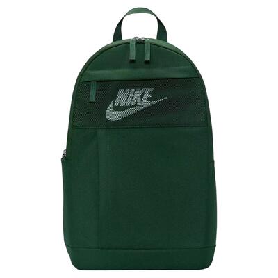 Elemental 21l rugzak (groen)