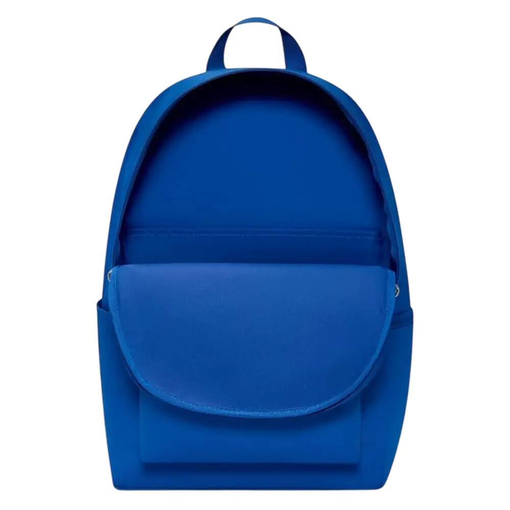 Heritage 27L Backpack (Blue) 4/4