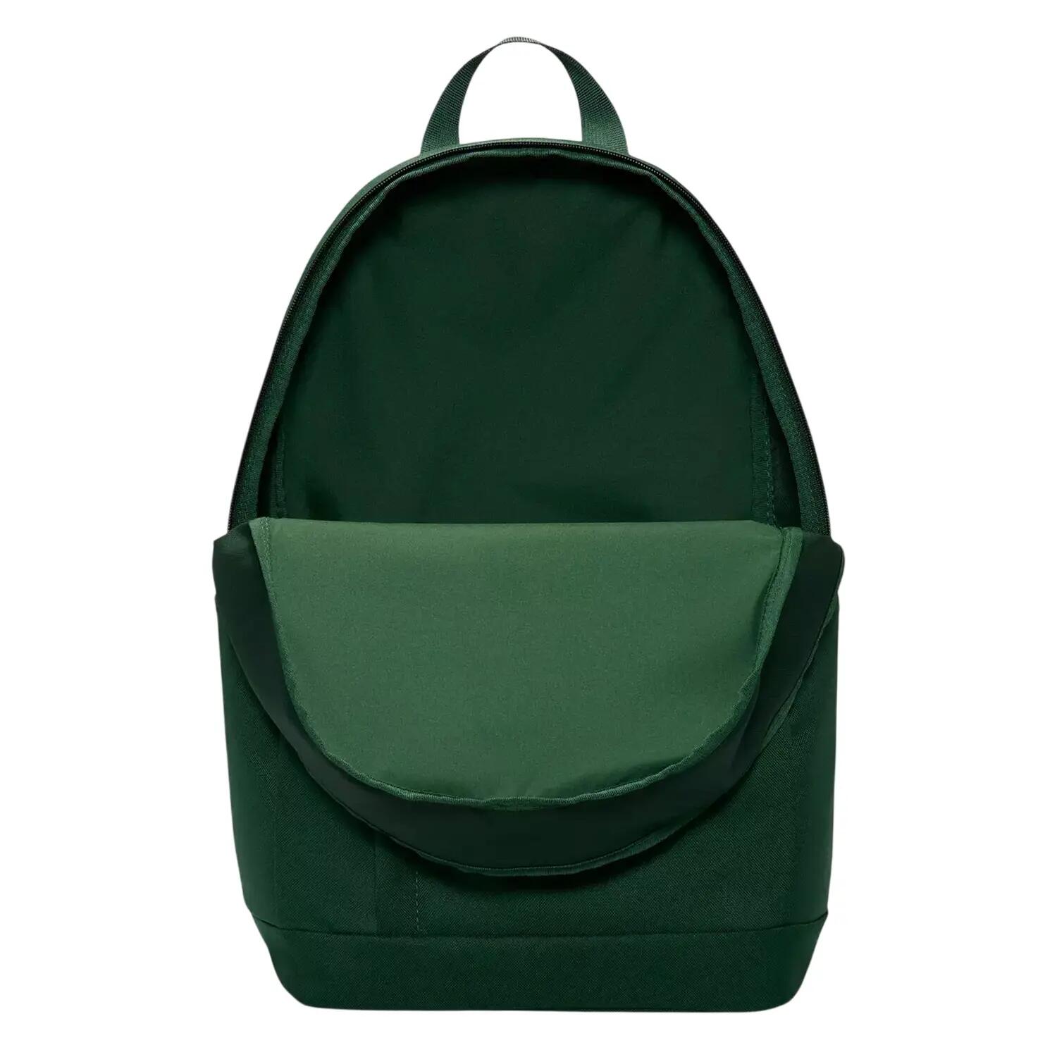 Elemental 21L hátizsák 4/7