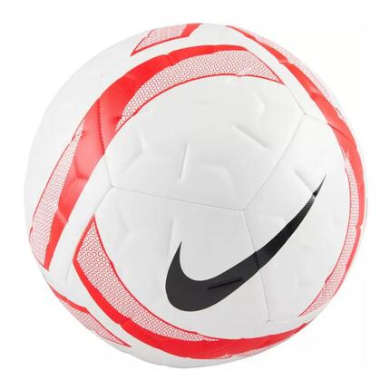 Ballon de football Nike Academy Superlight