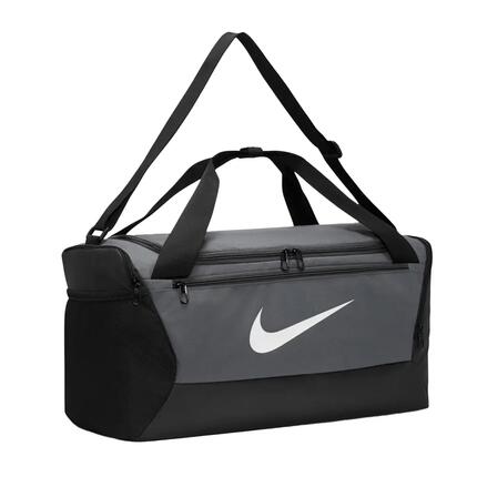 Sac De Sport/voyage BRASILIA (Gris) Taille unique