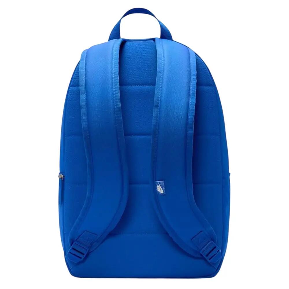 Heritage 27L Backpack (Blue) 2/4
