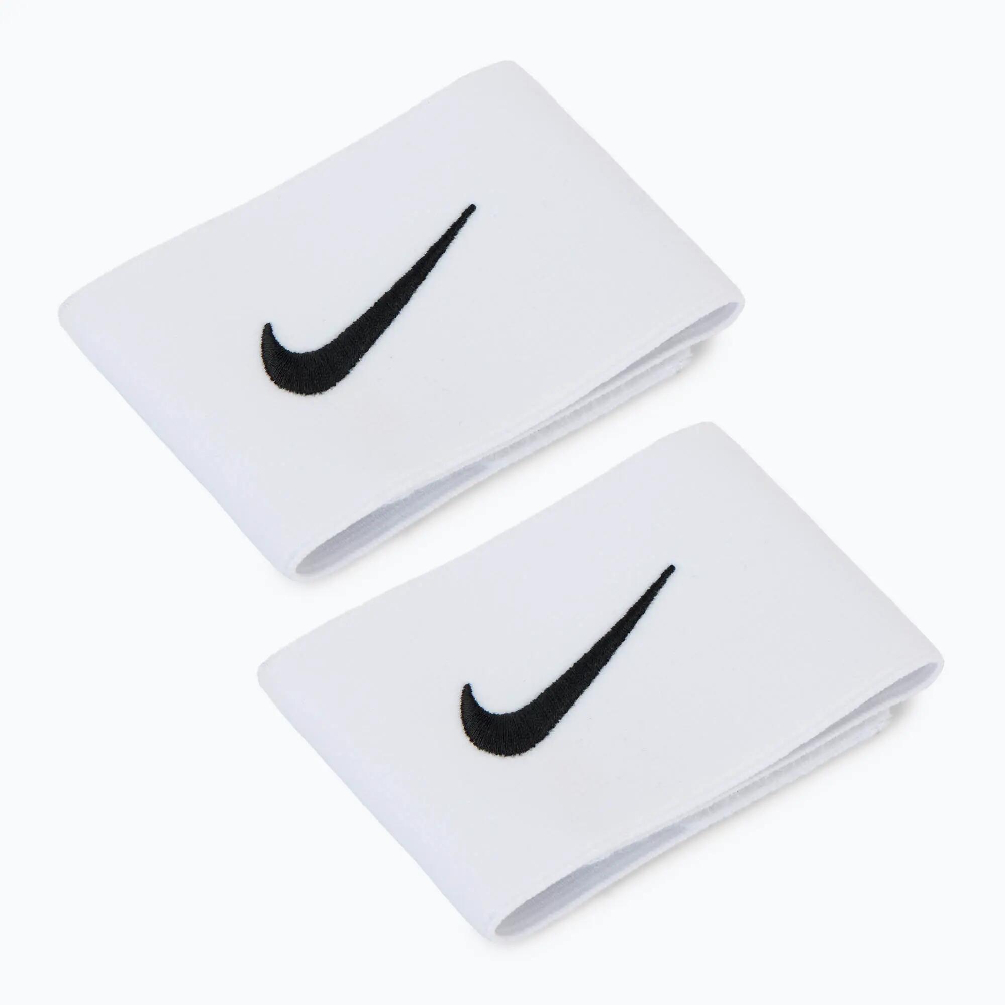 Tibie Nike Guard Stay 2 - Imagine 1
