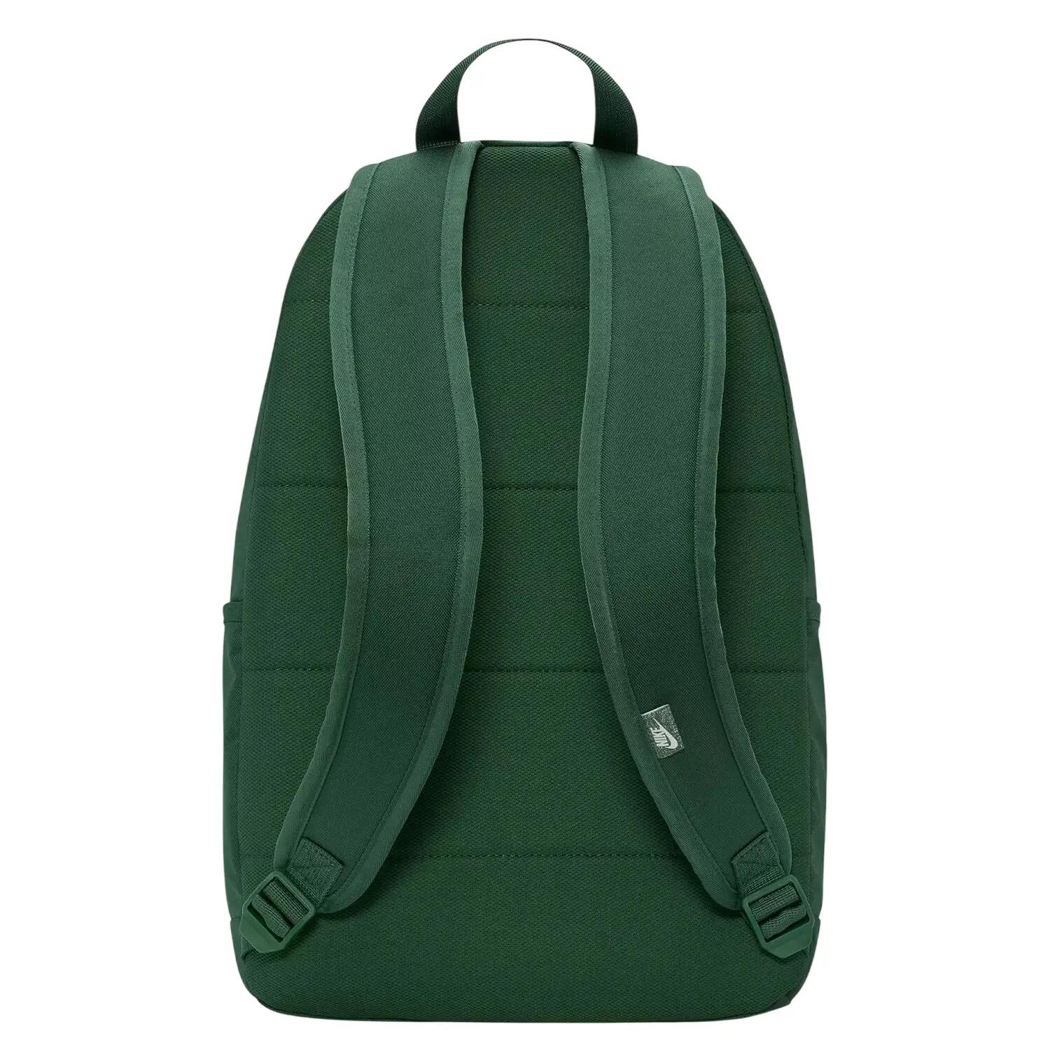 Elemental 21L hátizsák 2/7