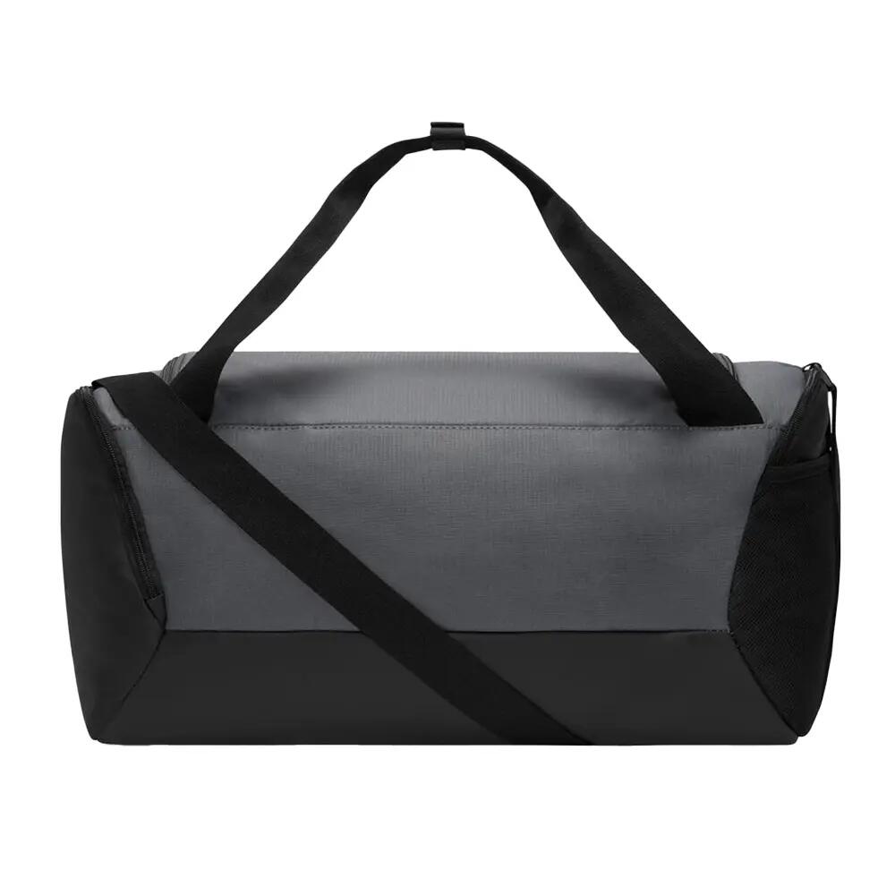 Sac De Sport/voyage BRASILIA (Gris) Taille unique 2/7