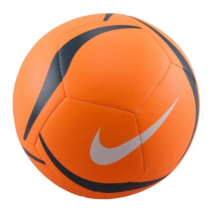 Ballon de football Nike Park Team 2.0 25
