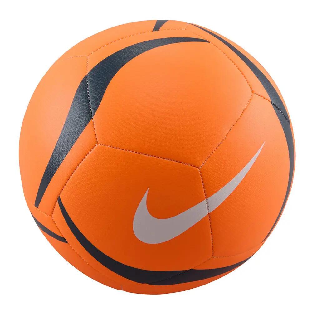NIKE picture