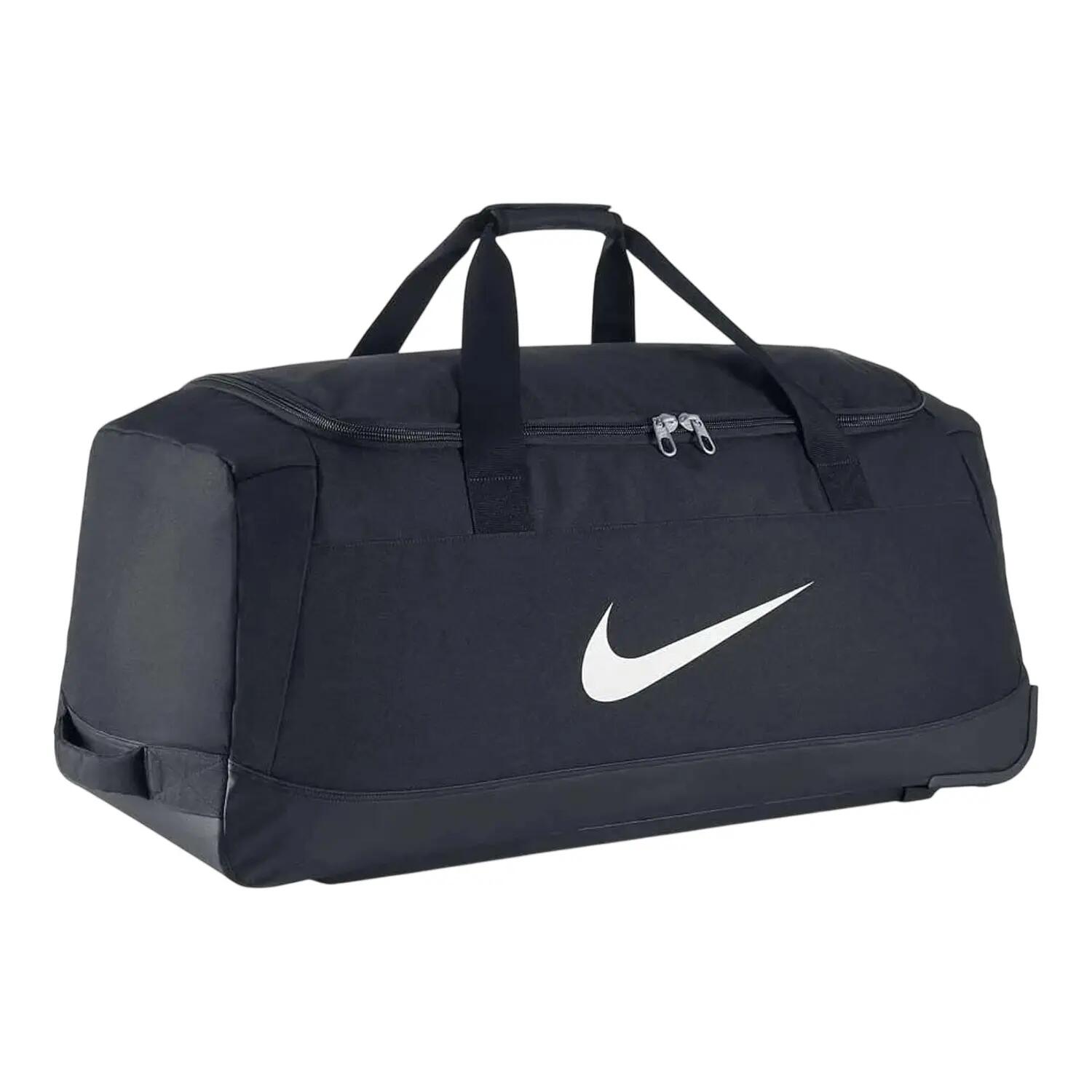 NIKE picture
