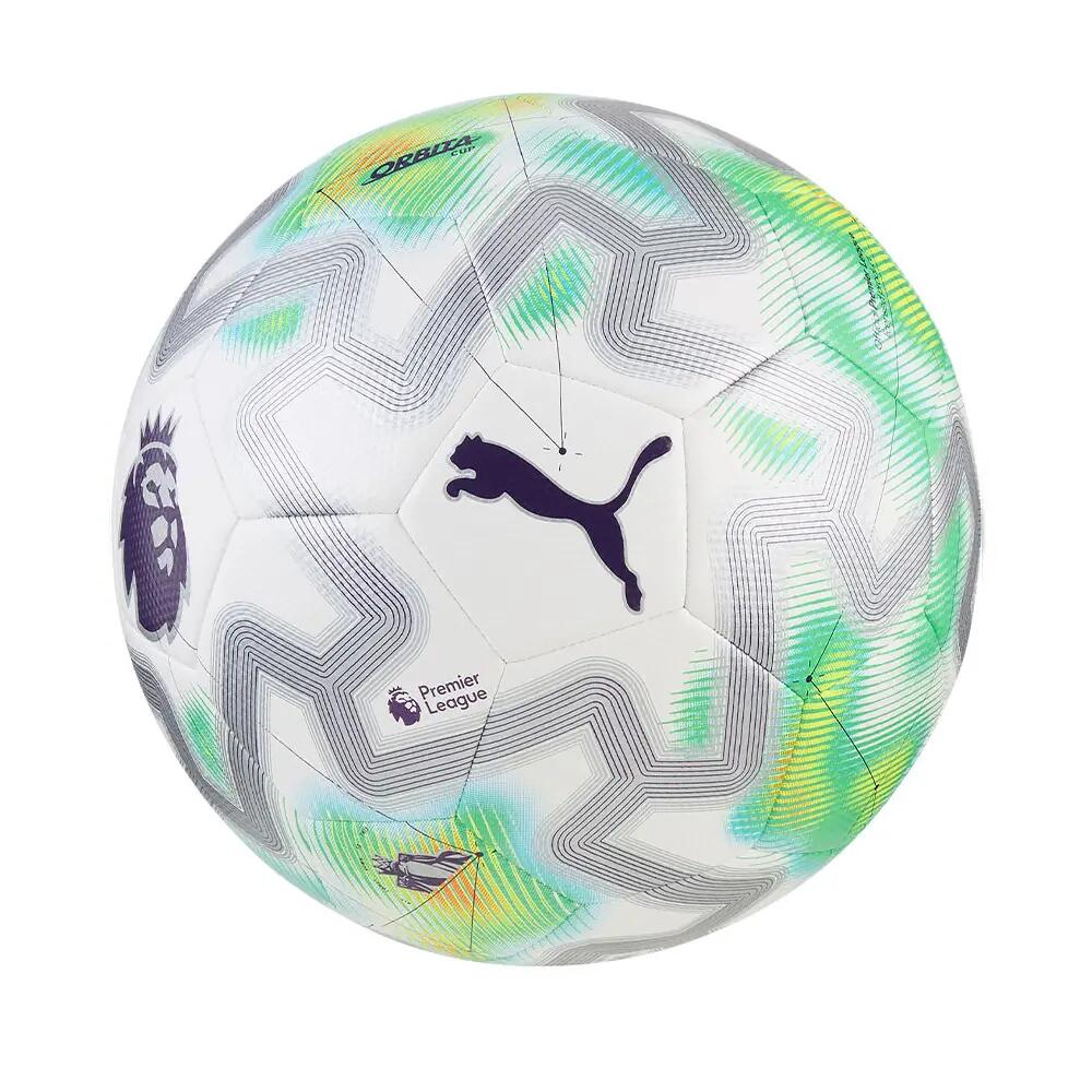 PUMA picture
