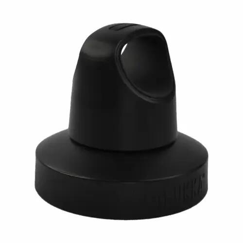 Termohrnek  Etna 500 ml Bird 3v1 těsný, dárková krabička s víčkem ZDARMA 2/7