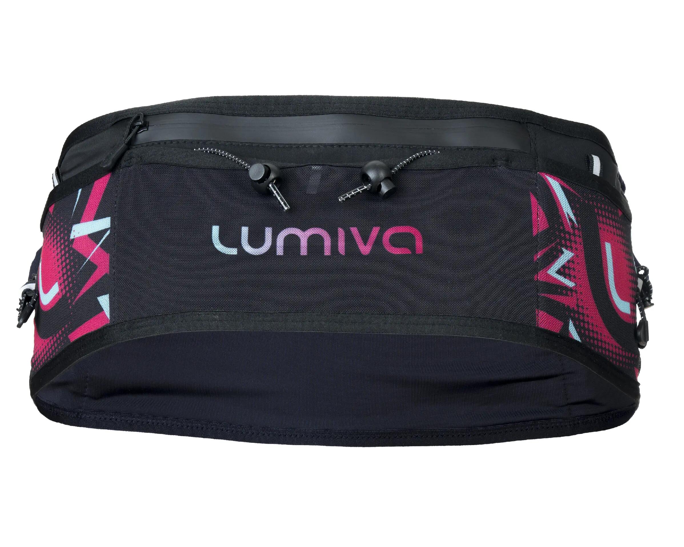 LUMIVA picture