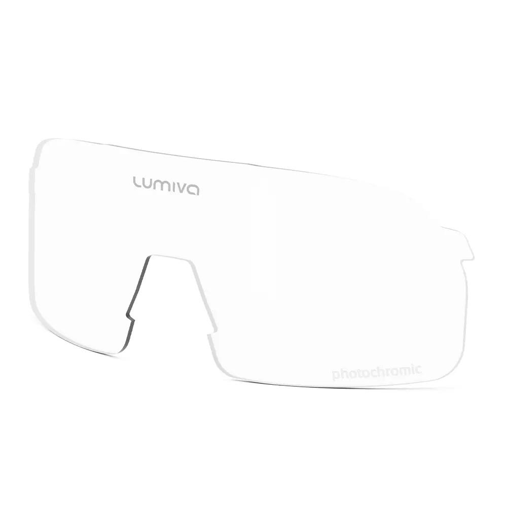 LUMIVA picture