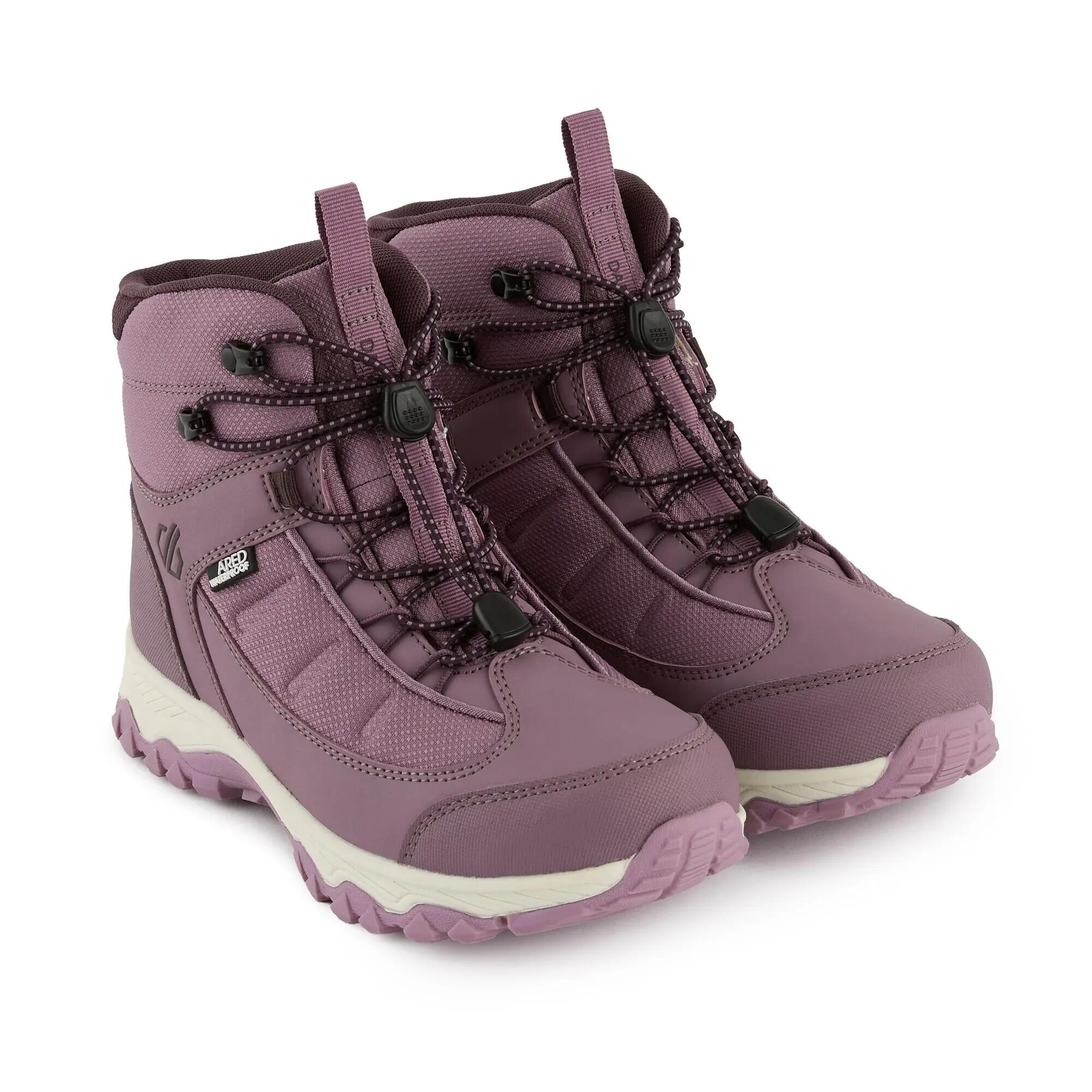 Stivali invernali bambino Dare 2B Igloo Snow 3/6