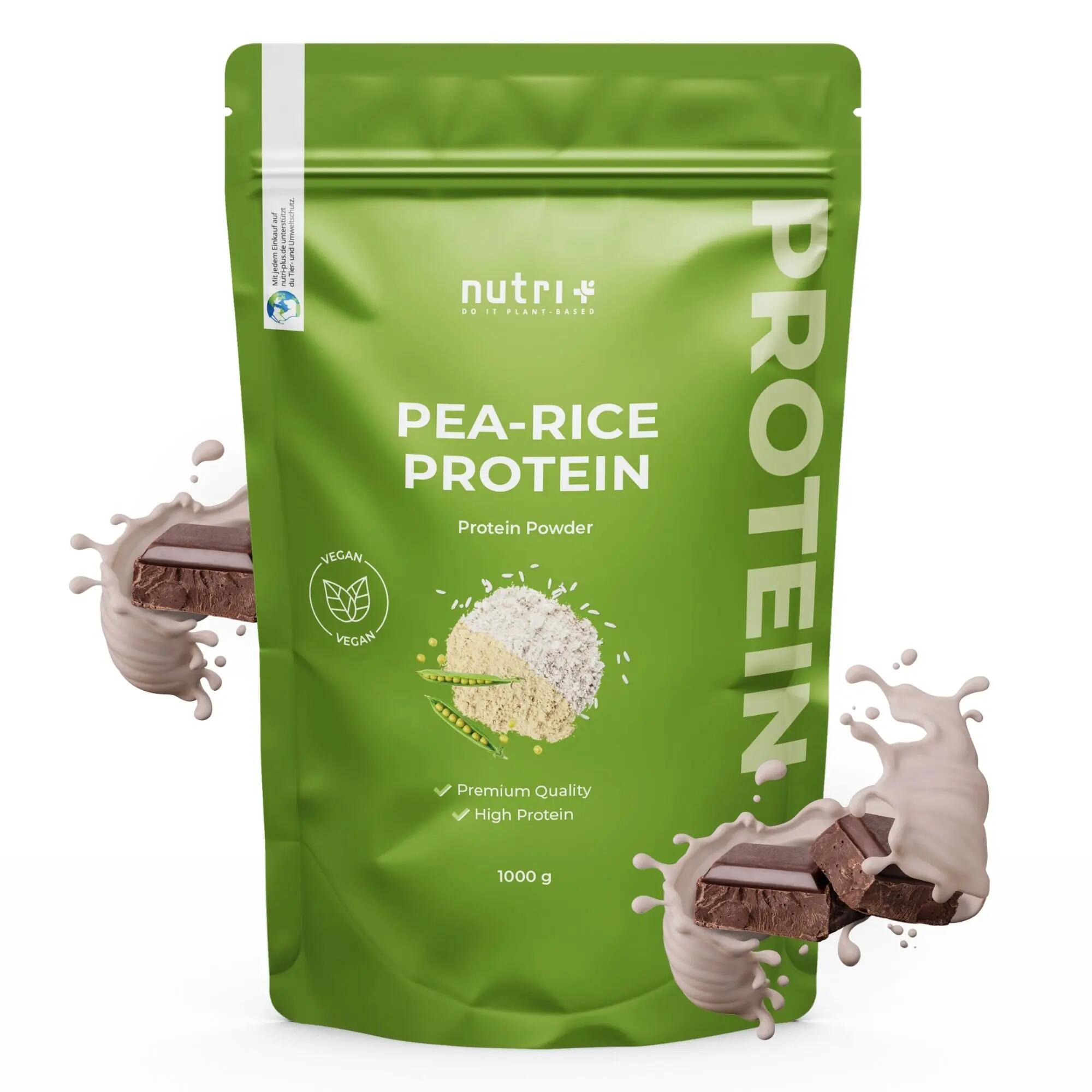 NUTRI+ picture
