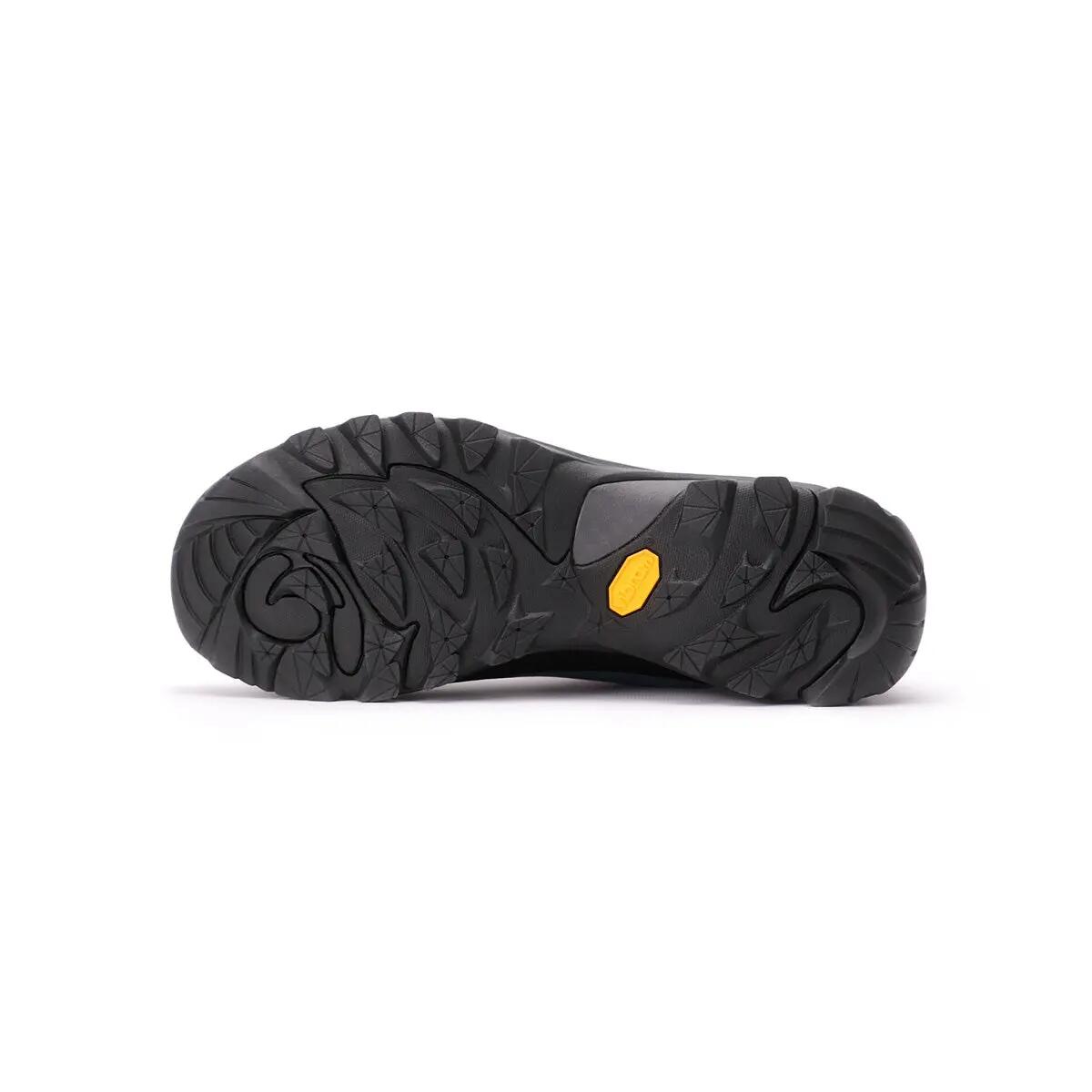 Pánské turistické nízké boty Vibram® XS Trek Evo MERU 6/7